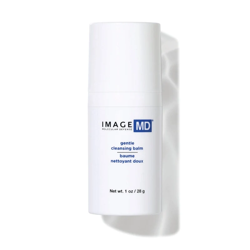 IMAGE MD gentle cleansing balm 28 g