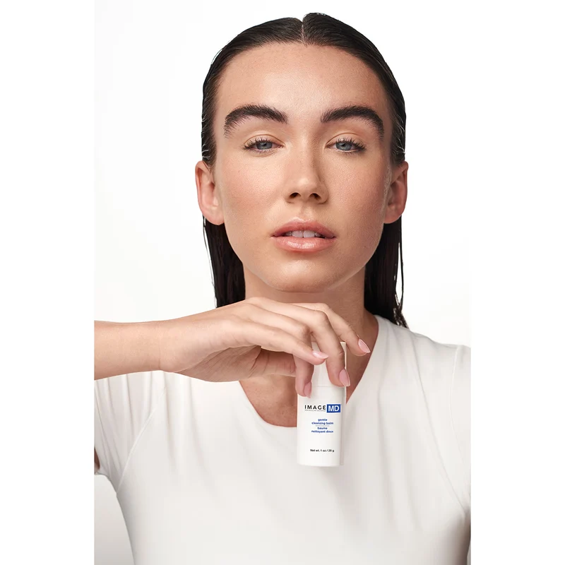 IMAGE MD gentle cleansing balm 28 g
