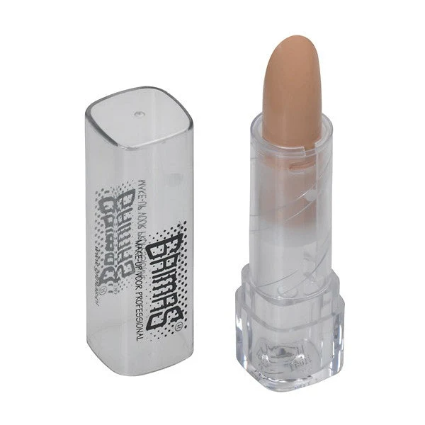 Grimas Correction Stick 3,5g