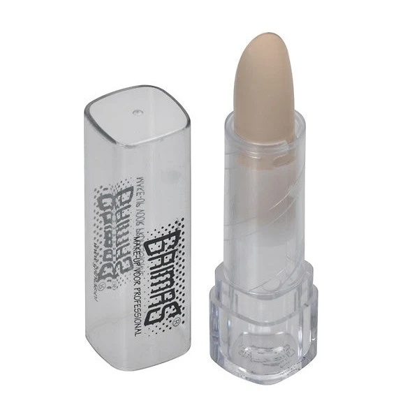 Grimas Correction Stick 3,5g