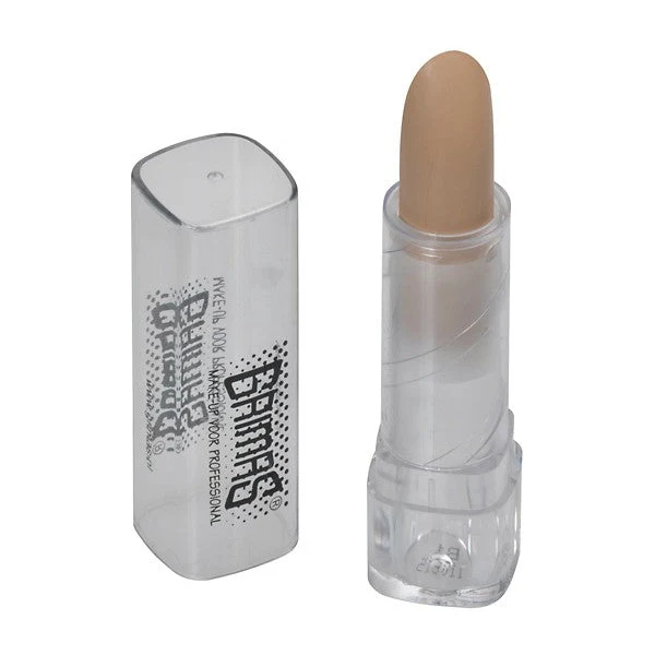 Grimas Correction Stick 3,5g