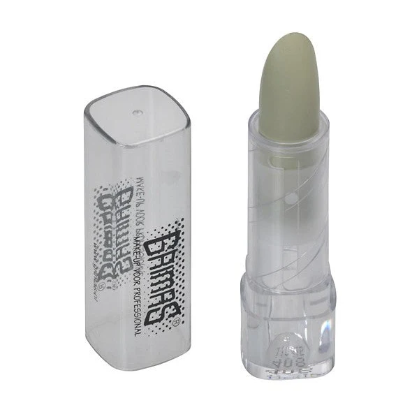 Grimas Correction Stick 3,5g