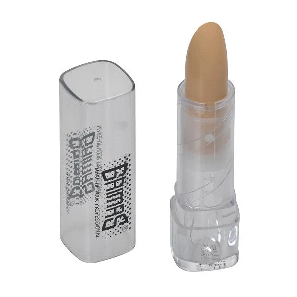 Grimas Correction Stick 3,5g
