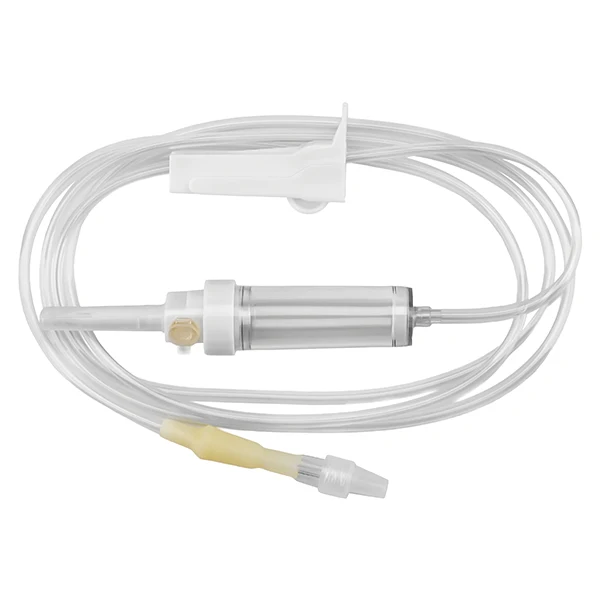Mediware Servodrop IG Infusionsgerät, einzeln