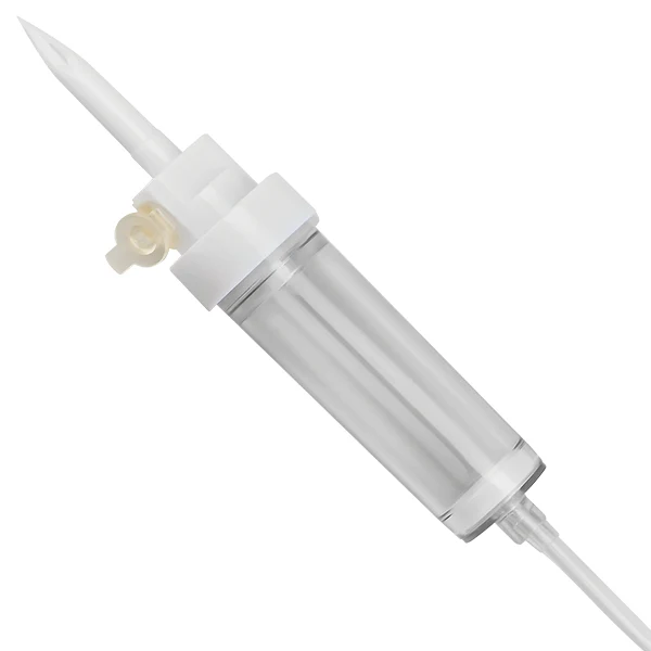 Mediware Servodrop IG Infusionsgerät, einzeln
