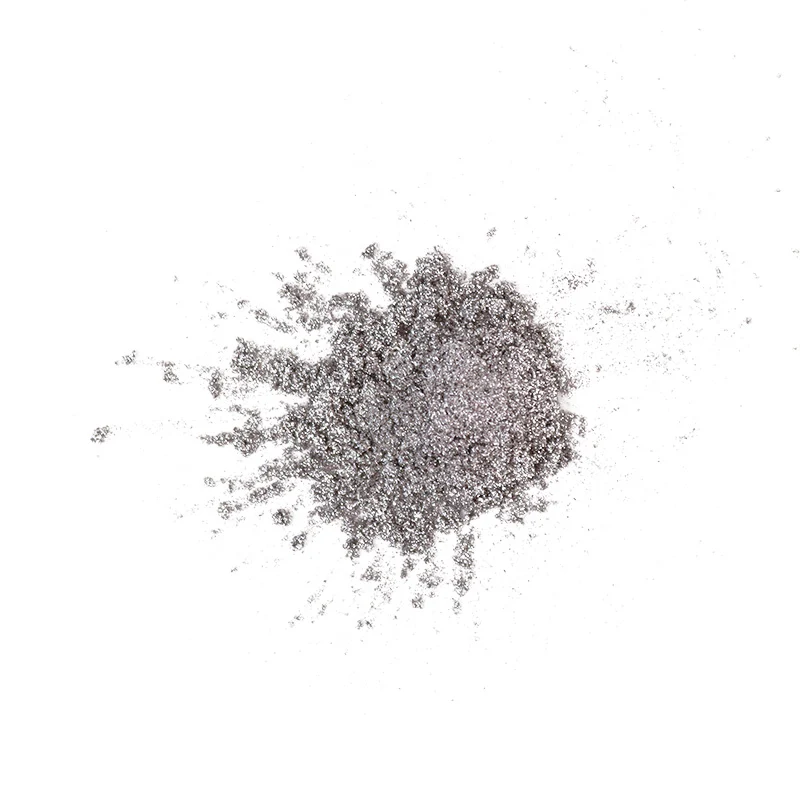 Spotlight Sparkle Powder, Farbauswahl