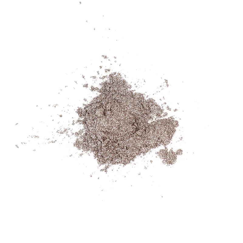 Spotlight Sparkle Powder, Farbauswahl