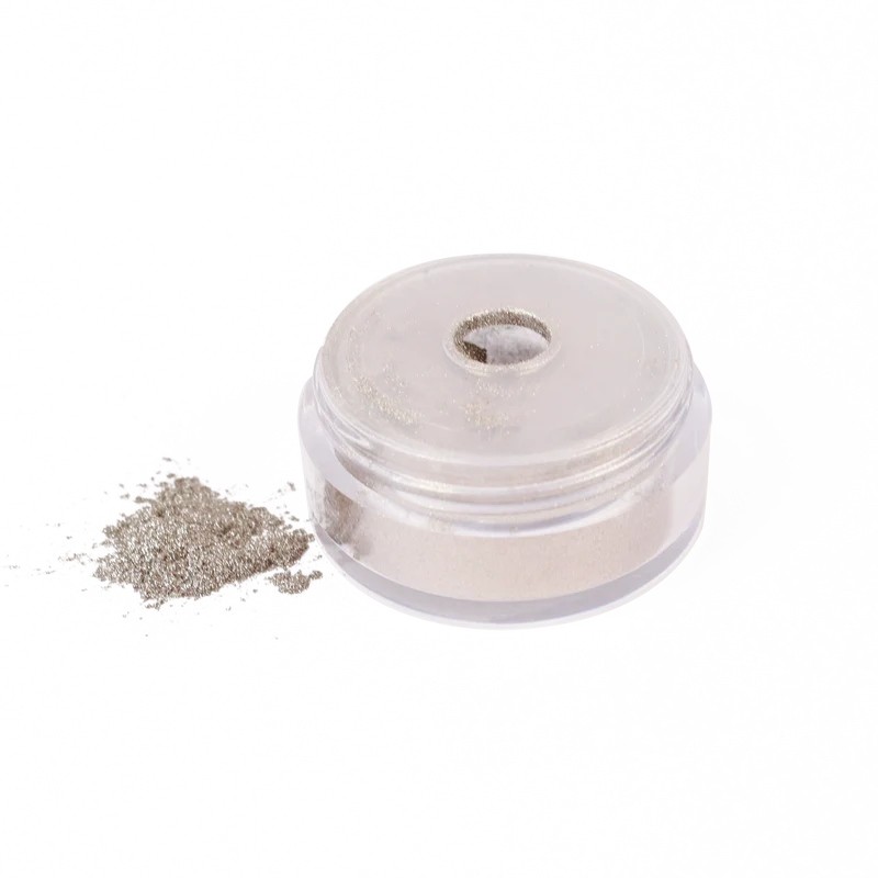 Spotlight Sparkle Powder, Farbauswahl