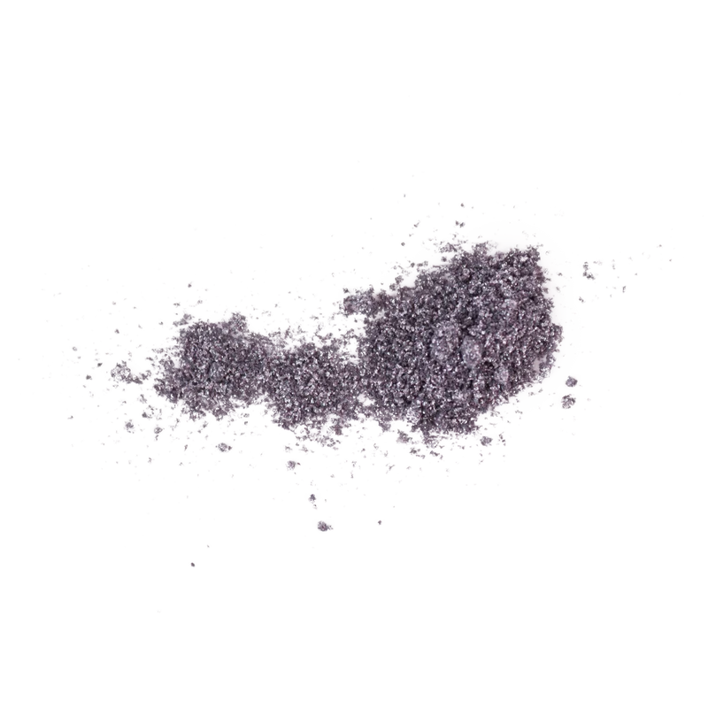 Spotlight Sparkle Powder, Farbauswahl