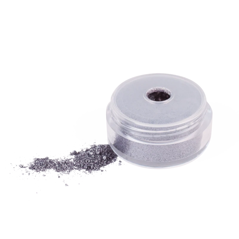 Spotlight Sparkle Powder, Farbauswahl