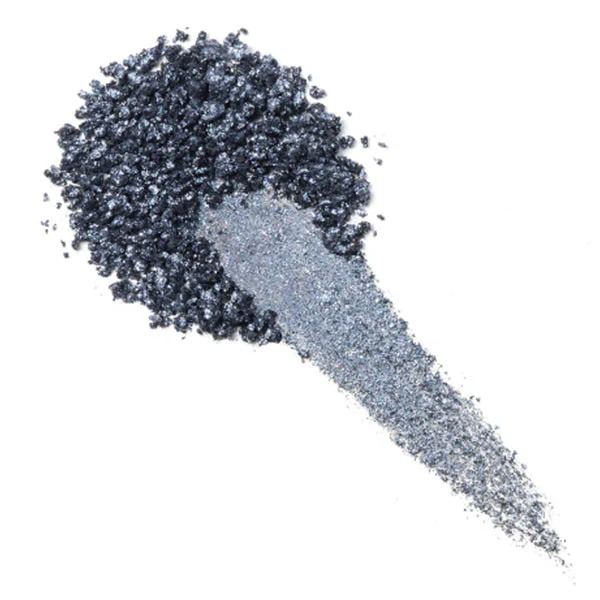 One Swipe Glitter Pigments, bodyography