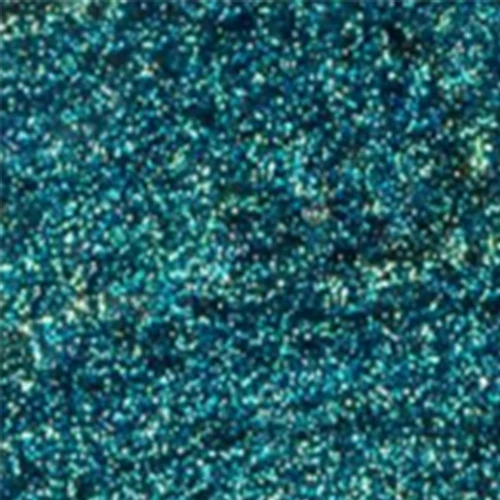 Smokeliner Glitzer Smaragdgrün