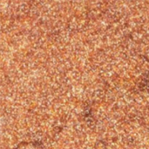 Smokeliner Kupfer Topper