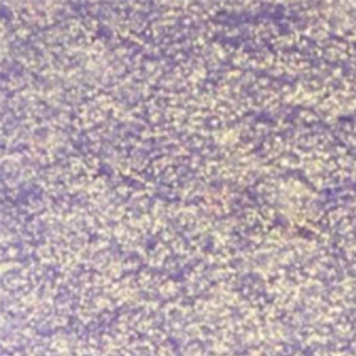 Smokeliner Gold Lila Topper