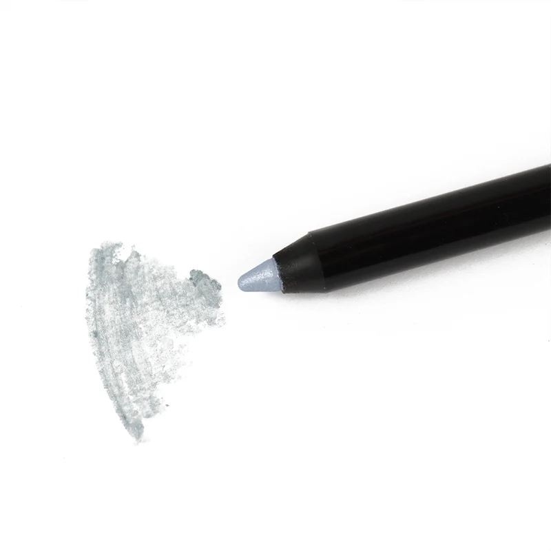 Smokeliner Himmelblau