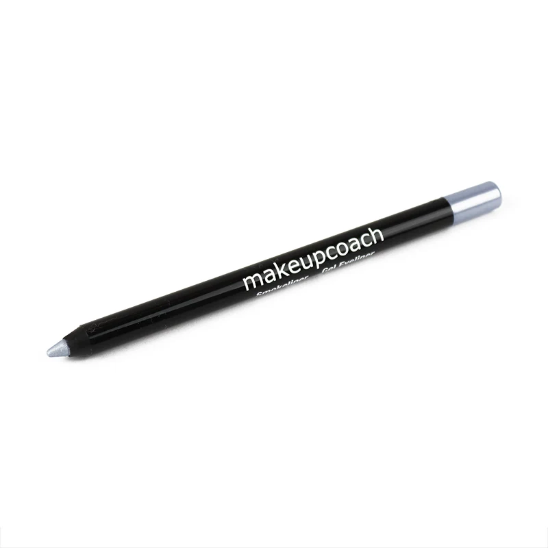 Smokeliner Himmelblau
