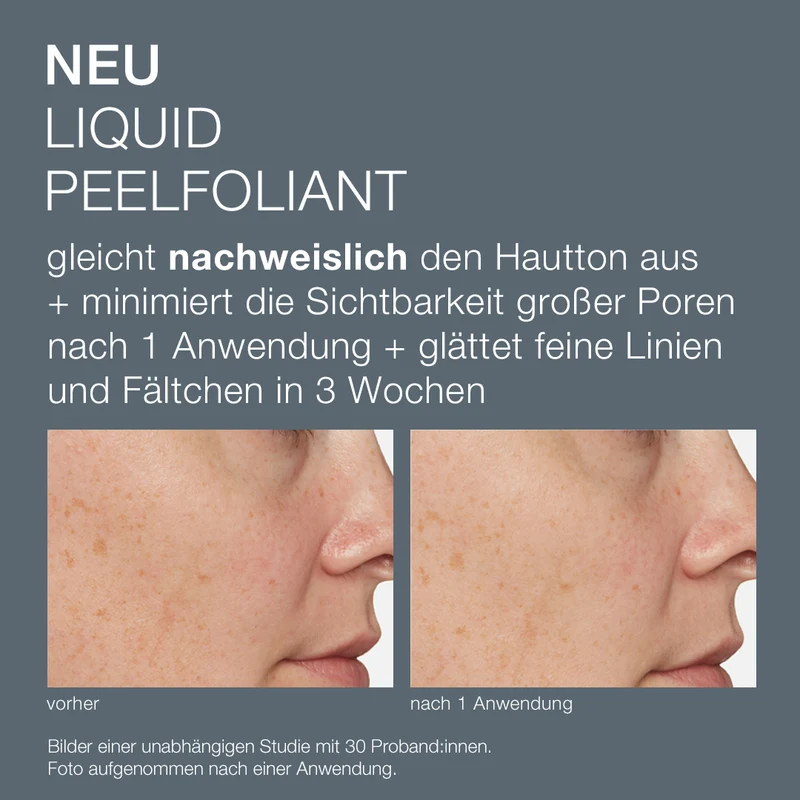 Dermalogica Liquid Peelfoliant 59 ml