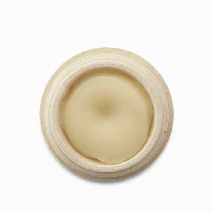 COSART Green Life Lip Peeling 4ml