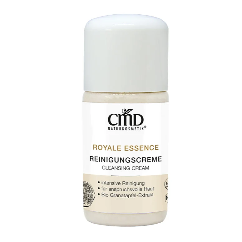 CMD Royale Essence Reinigungscreme 30ml
