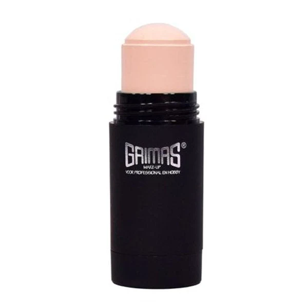 Grimas Covercream Stick G1
