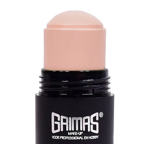 Grimas Covercream Stick G1