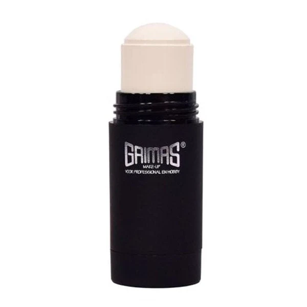Grimas Covercream Stick G0