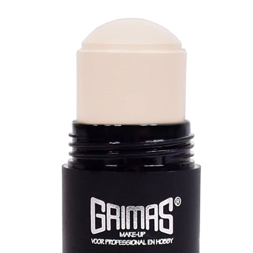 Grimas Covercream Stick G0