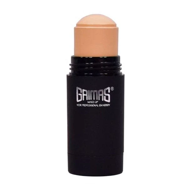 Grimas Covercream Stick B4