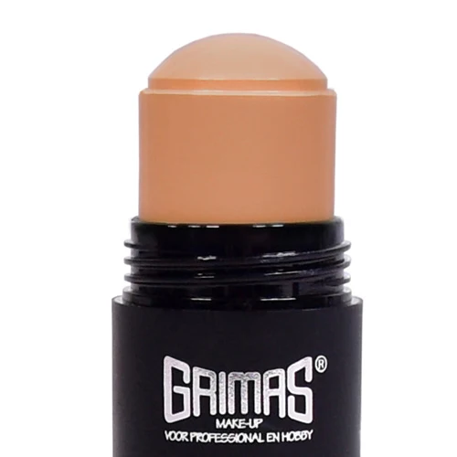 Grimas Covercream Stick B4