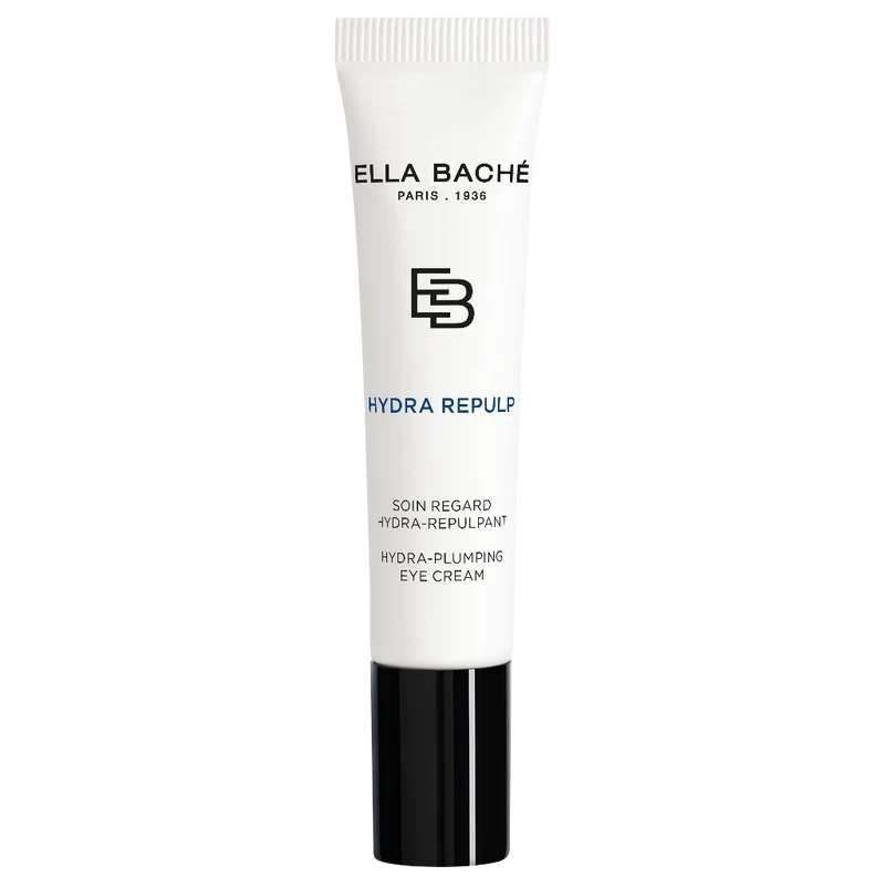 Ella Baché - HYDRA REPULP - Hyaluron Augenpflege 15ml