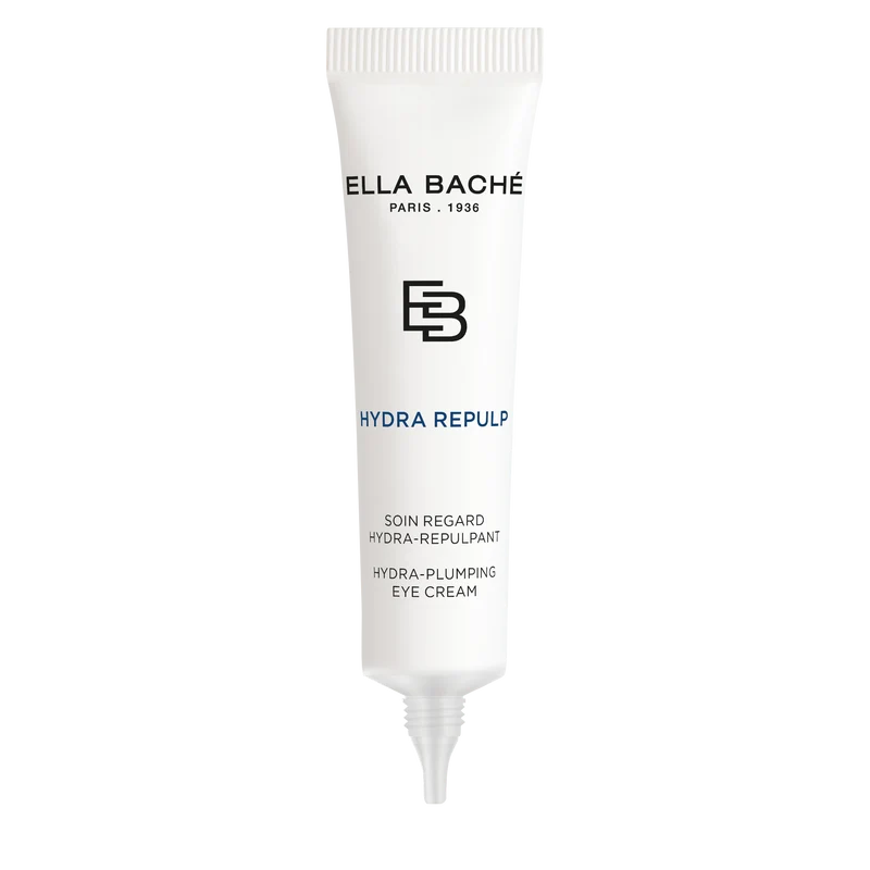 Ella Baché - HYDRA REPULP - Hyaluron Augenpflege 15ml