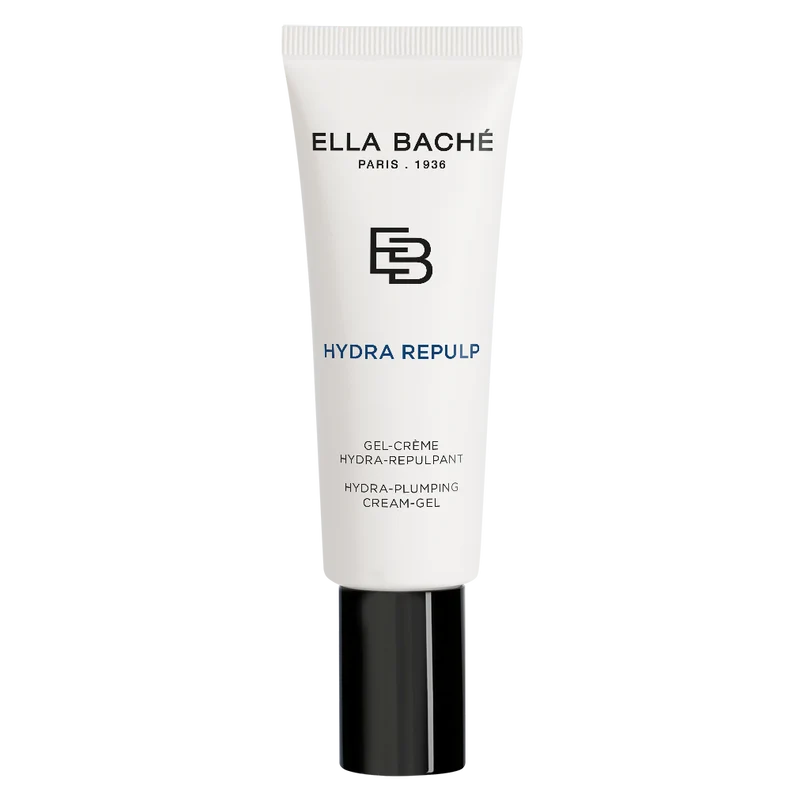Ella Baché - HYDRA REPULP - Hyaluron Fluid 50ml