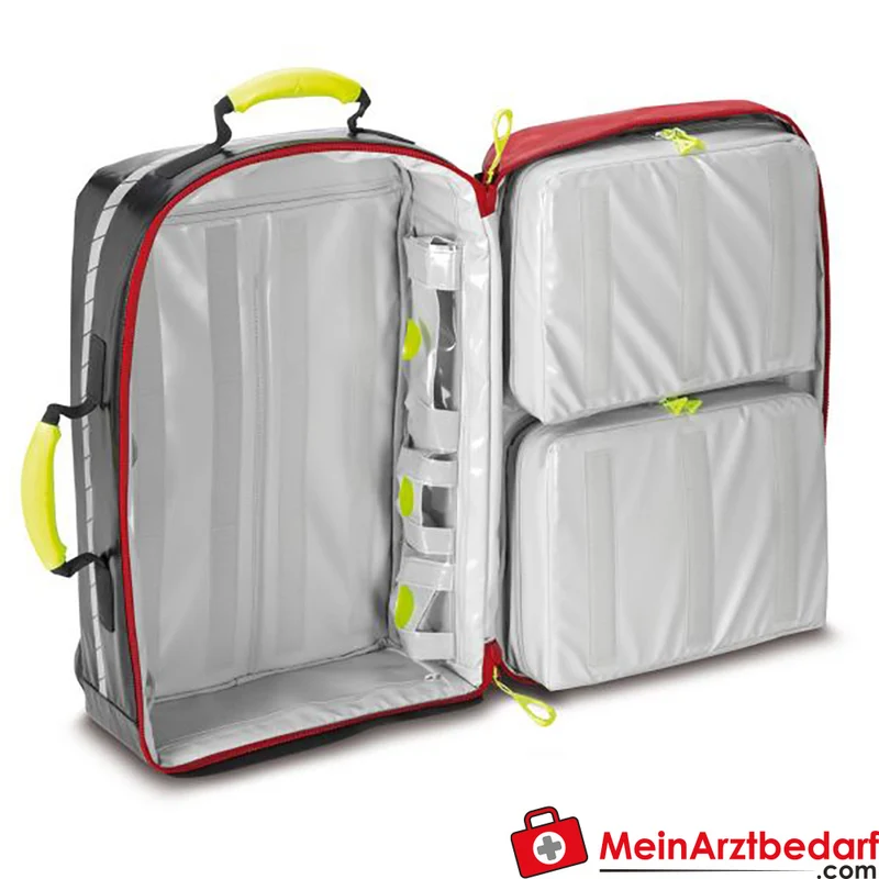 PAX Notfallrucksack Berlin