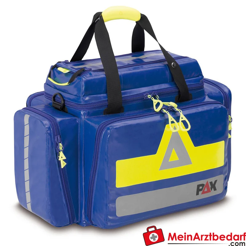 PAX Notfalltasche Dresden