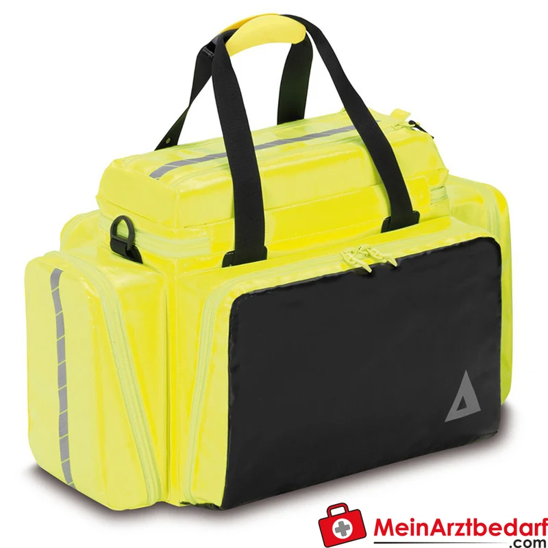 PAX Notfalltasche Dresden