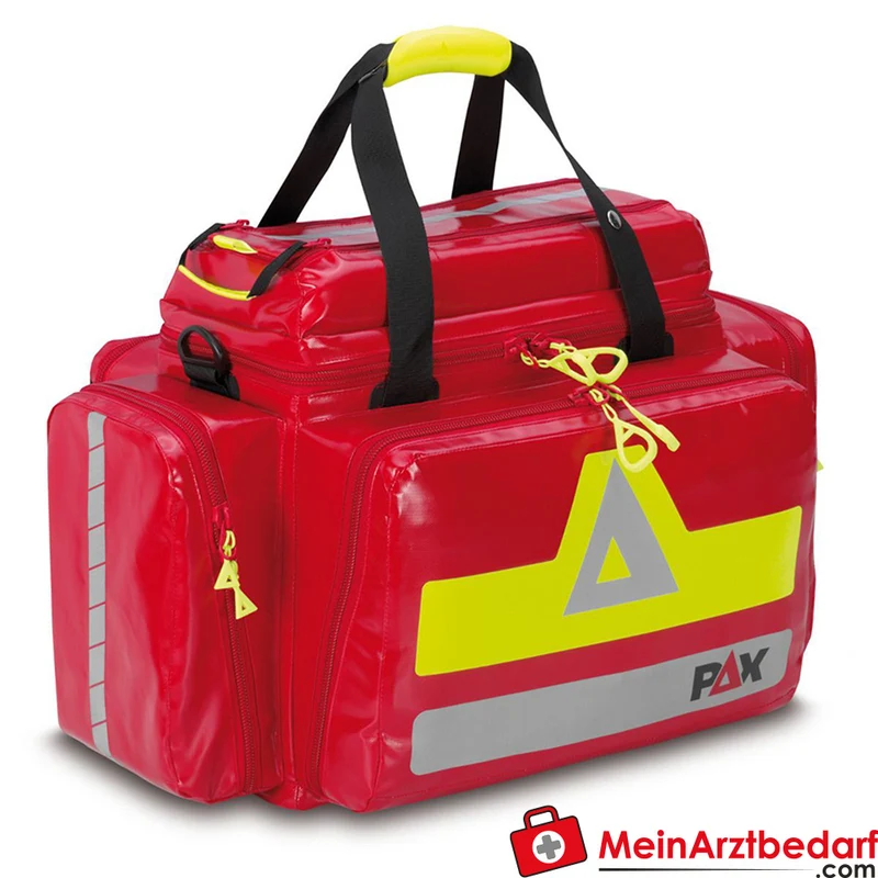 PAX Notfalltasche Dresden