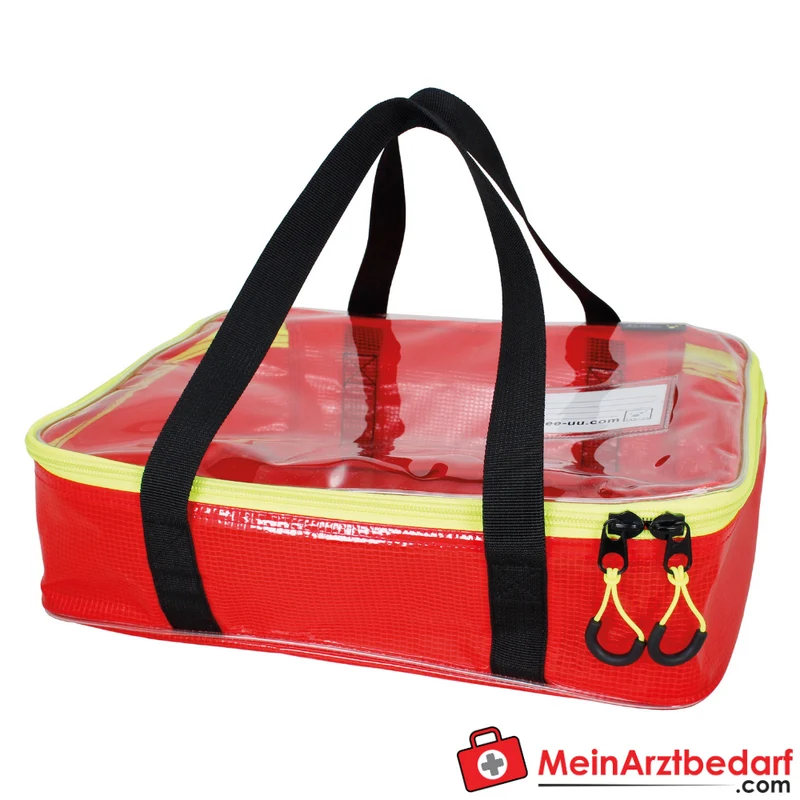 TEE-UU EURO S Modultasche