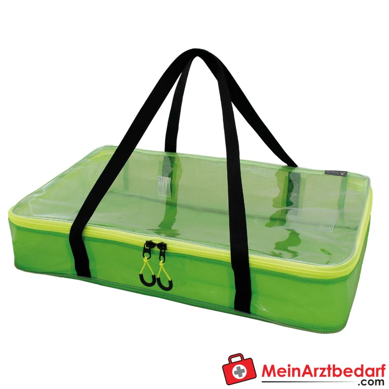 TEE-UU EURO L Modultasche