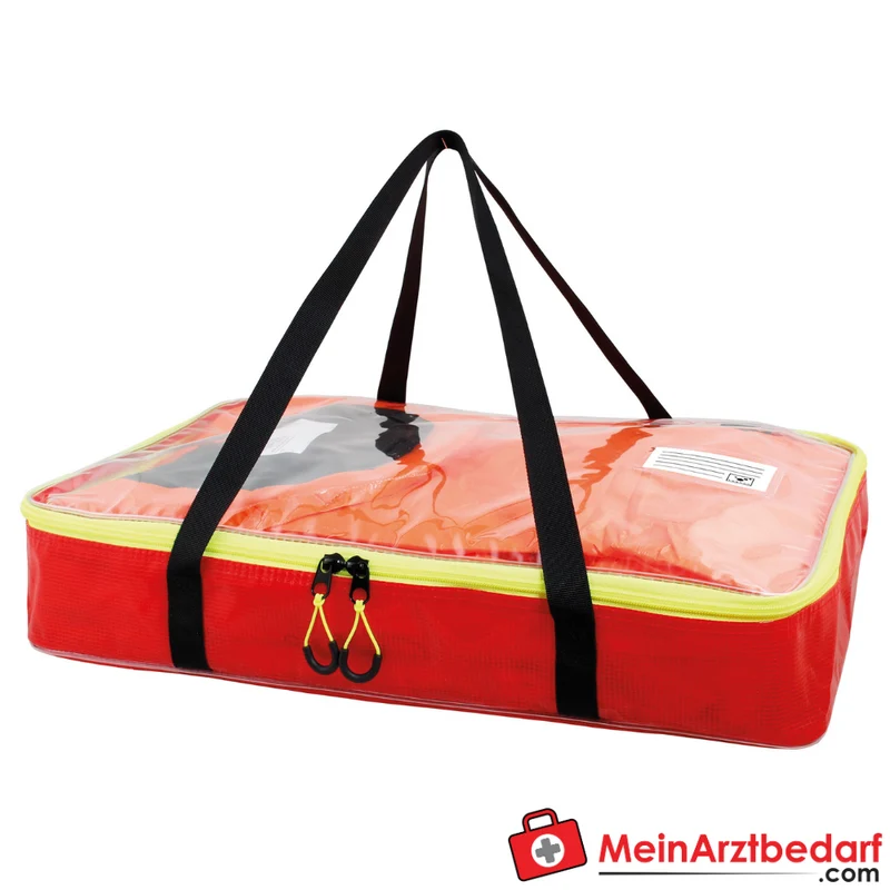 TEE-UU EURO L Modultasche