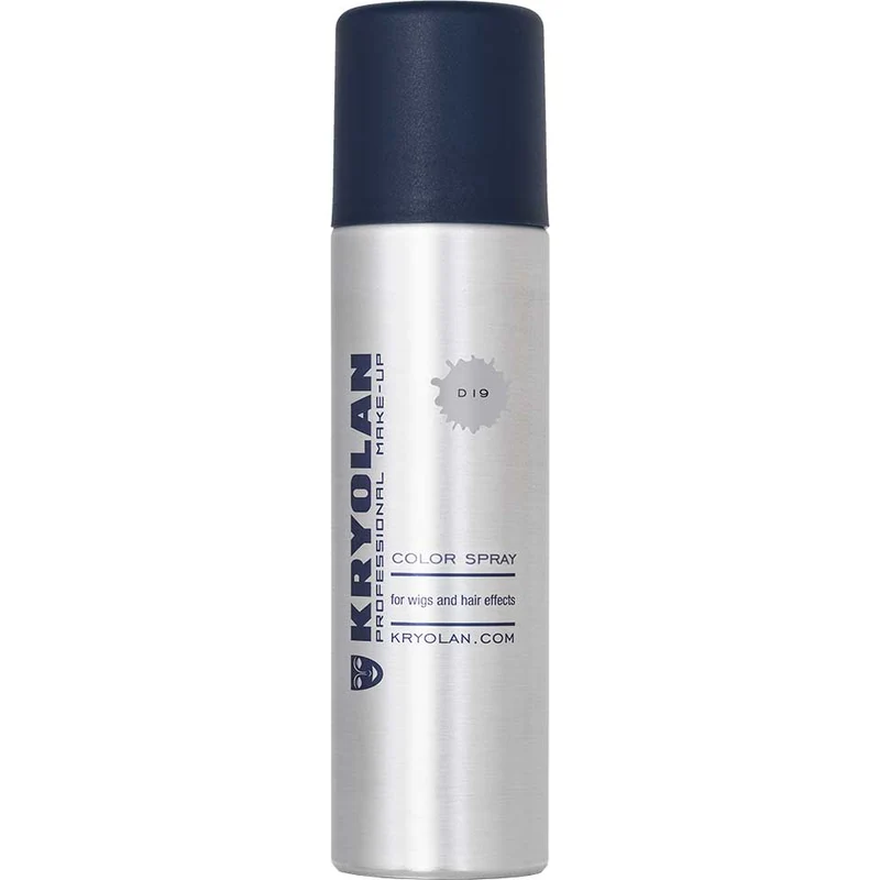 Kryolan Color Spray 150 ml