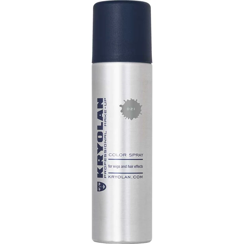 Kryolan Color Spray 150 ml