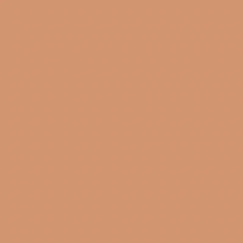 Simsalabim Camouflage