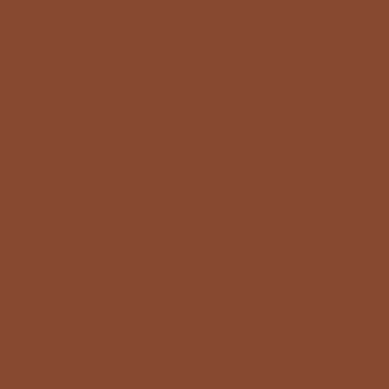 Simsalabim Camouflage