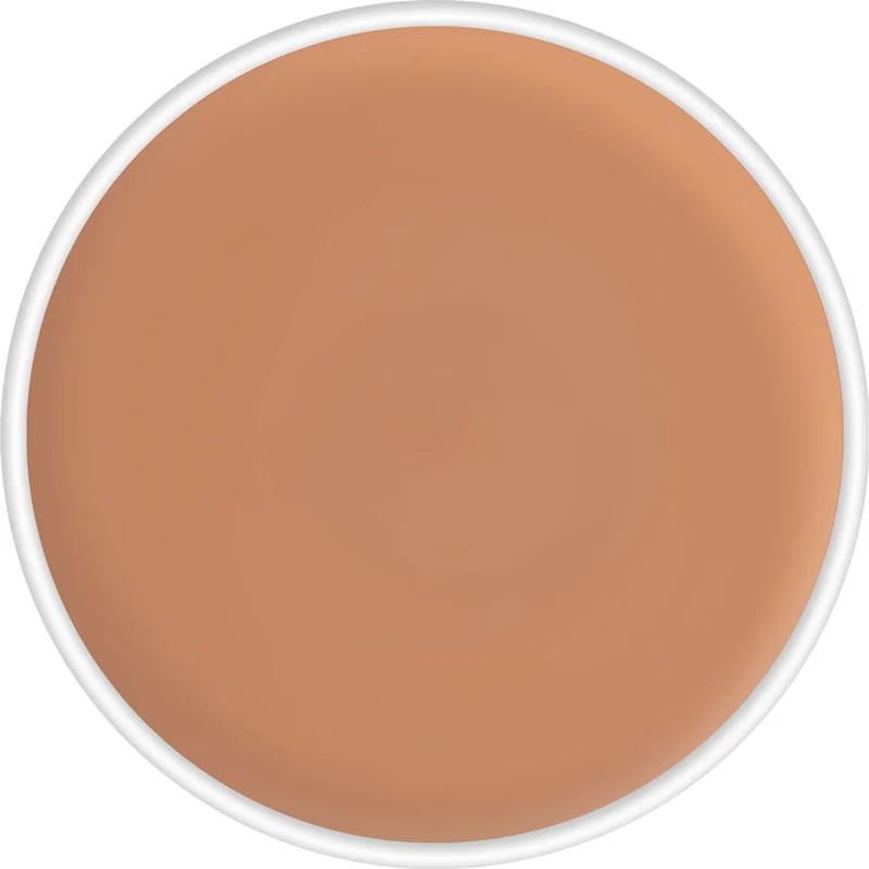 Simsalabim Camouflage