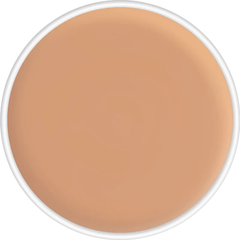 Simsalabim Camouflage