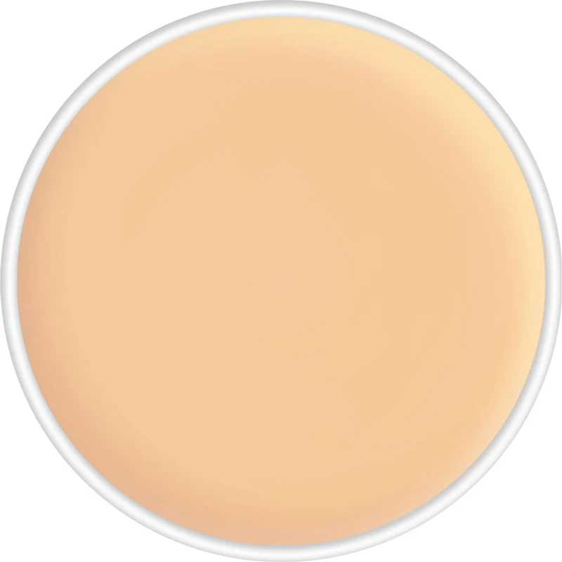 Simsalabim Camouflage
