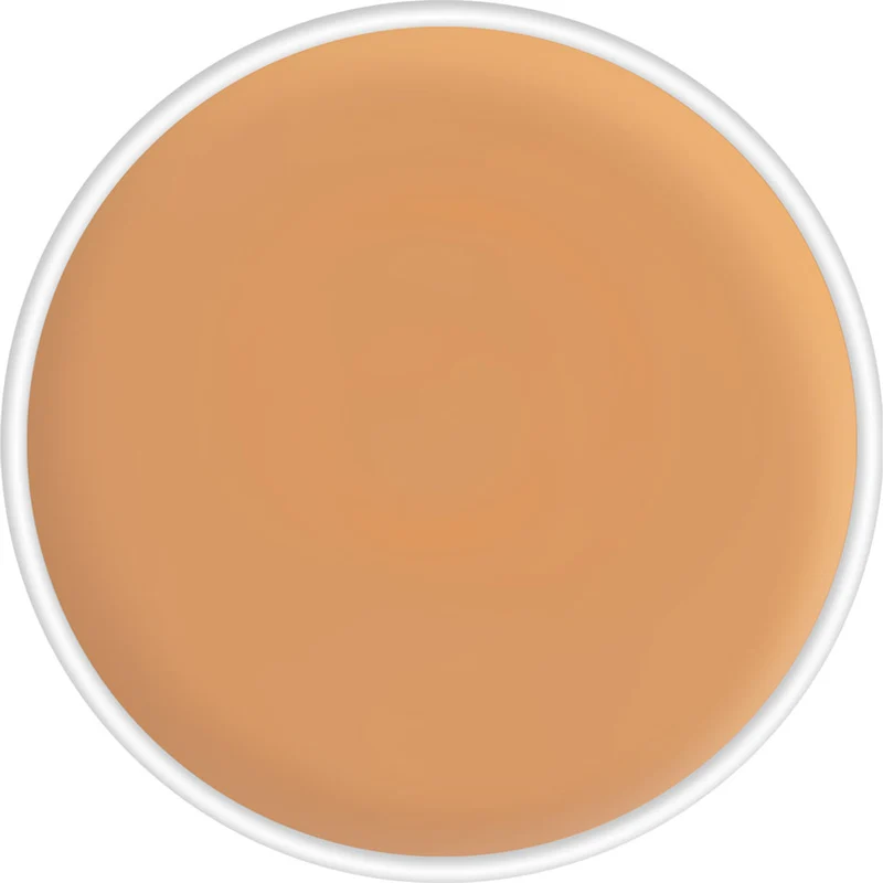 Simsalabim Camouflage