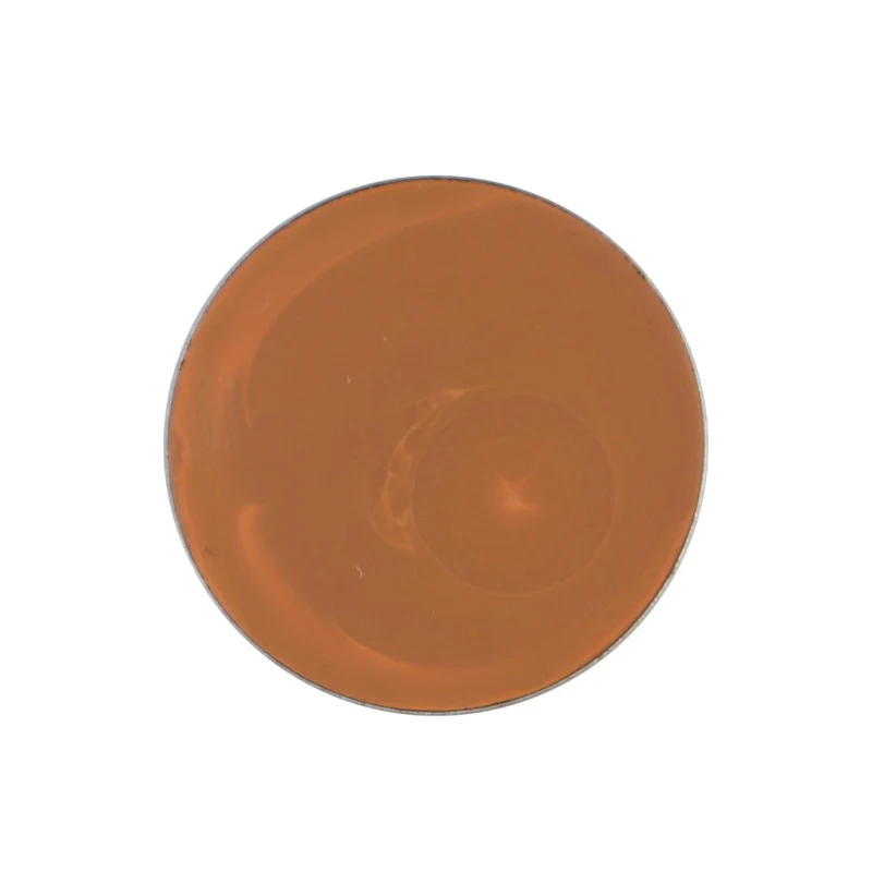 Kontur Creme