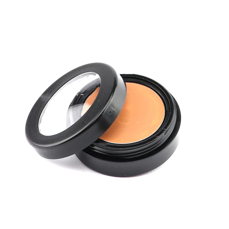Kontur Creme