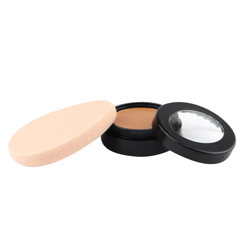 Kontur Creme